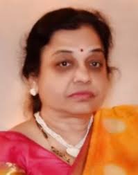 Prof. Veena Agrawal